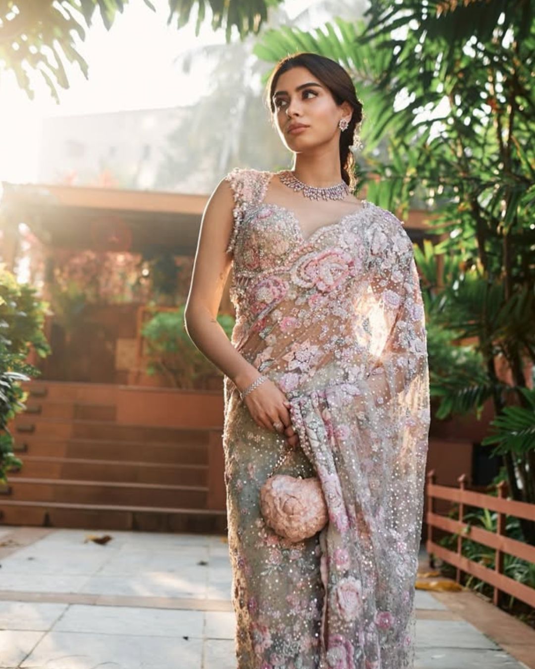 Doux amour posts 2DS