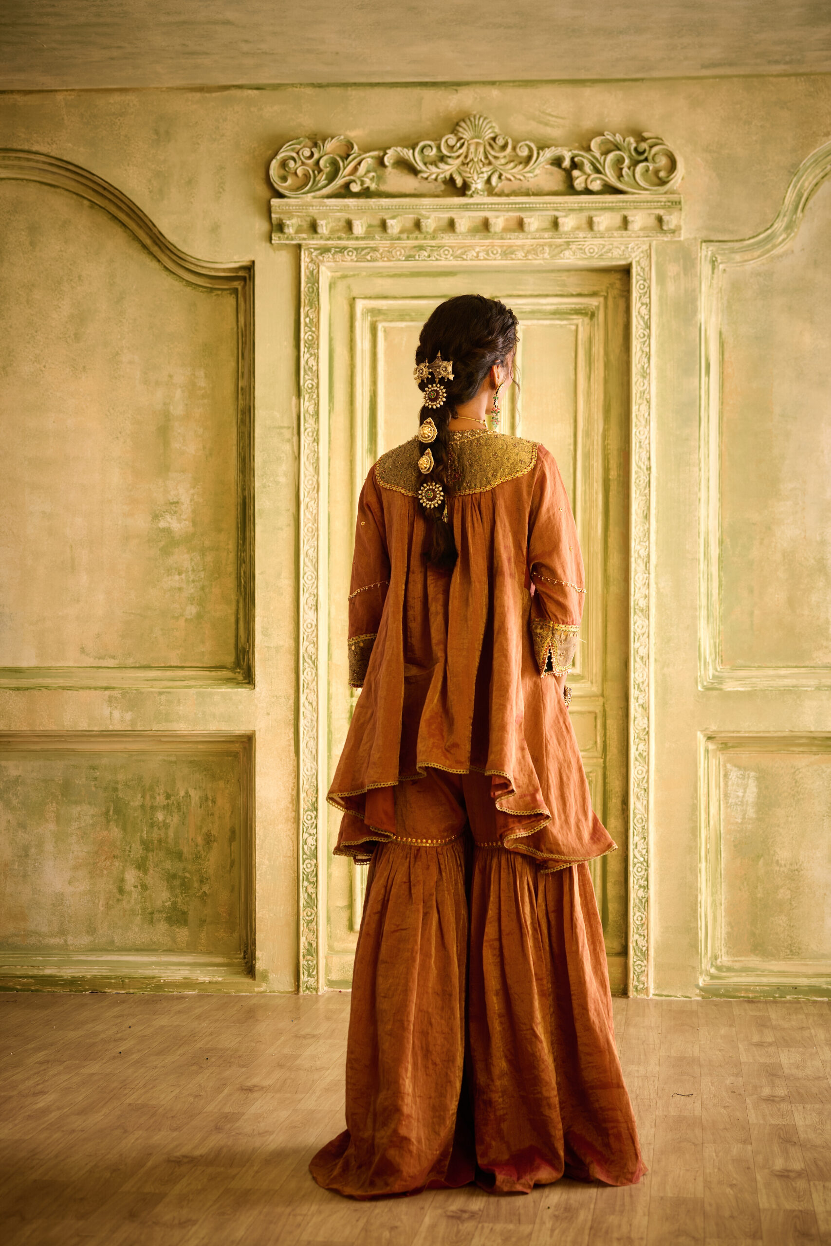 KK-HEM-RUST_6