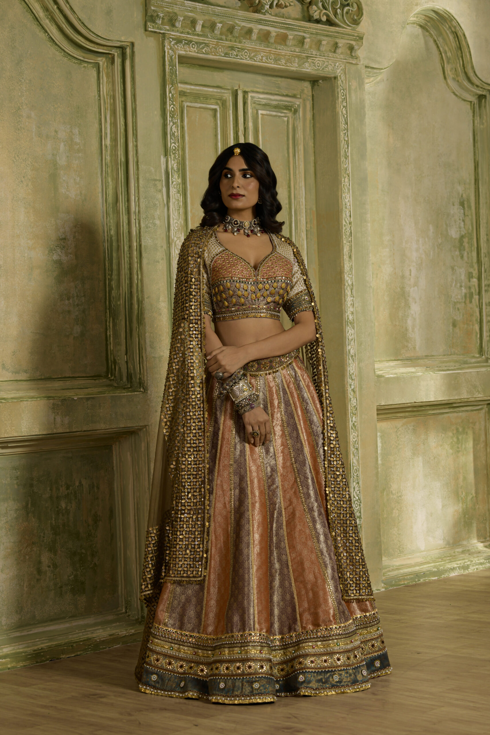 KK-KALYANI-RUST_1